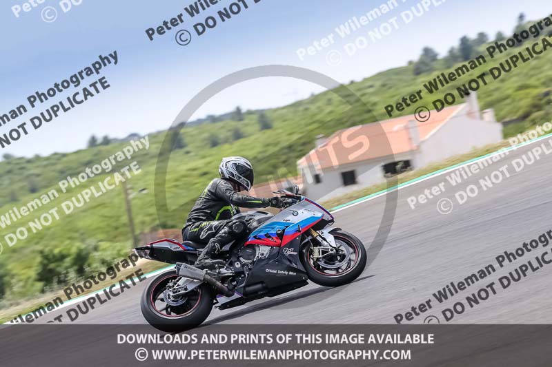 estoril;event digital images;motorbikes;no limits;peter wileman photography;portugal;trackday;trackday digital images